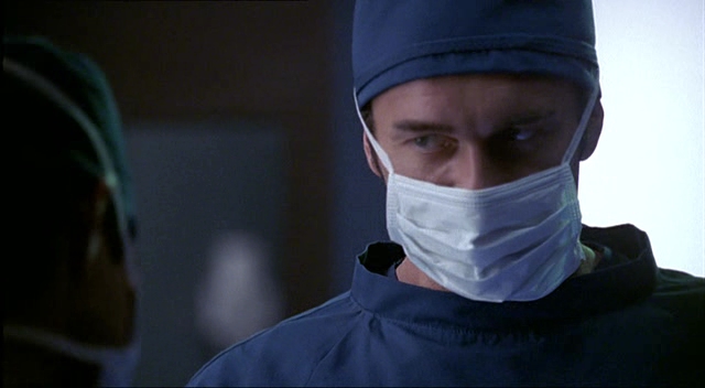 Charmed-Online-dot-NL-NipTuck2x14-2190.jpg