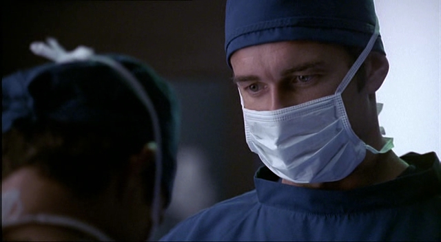Charmed-Online-dot-NL-NipTuck2x14-2196.jpg