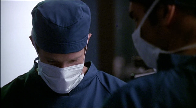 Charmed-Online-dot-NL-NipTuck2x14-2198.jpg