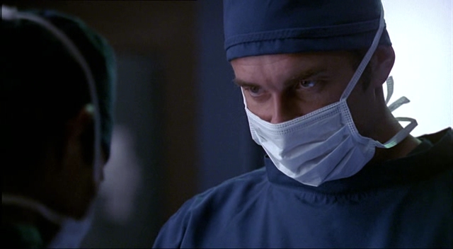 Charmed-Online-dot-NL-NipTuck2x14-2204.jpg Charmed-Online-dot-NL-NipTuck2x14-2204.jpg