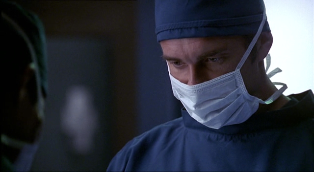 Charmed-Online-dot-NL-NipTuck2x14-2206.jpg