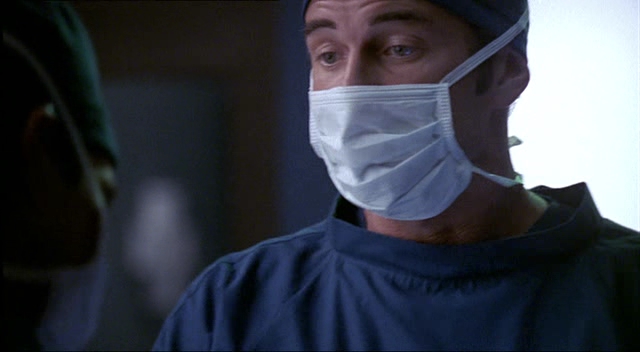 Charmed-Online-dot-NL-NipTuck2x14-2207.jpg