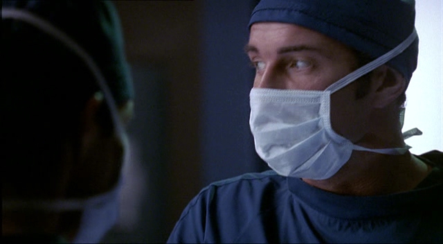 Charmed-Online-dot-NL-NipTuck2x14-2208.jpg