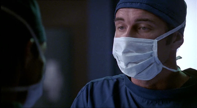 Charmed-Online-dot-NL-NipTuck2x14-2209.jpg