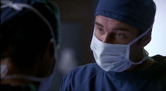 Charmed-Online-dot-NL-NipTuck2x14-2212.jpg