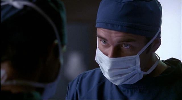 Charmed-Online-dot-NL-NipTuck2x14-2213.jpg Charmed-Online-dot-NL-NipTuck2x14-2213.jpg