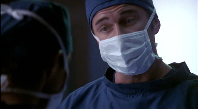 Charmed-Online-dot-NL-NipTuck2x14-2224.jpg Charmed-Online-dot-NL-NipTuck2x14-2224.jpg