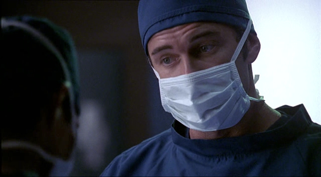 Charmed-Online-dot-NL-NipTuck2x14-2225.jpg