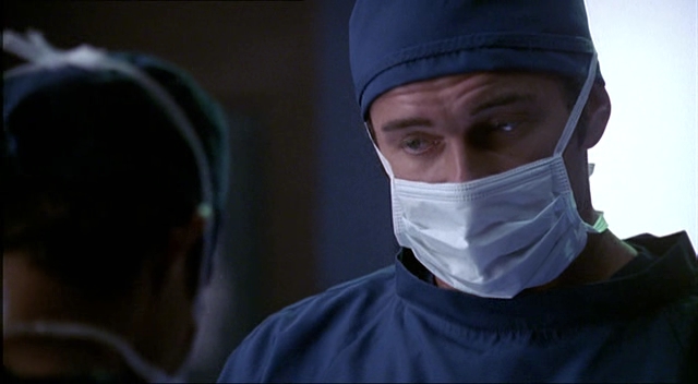 Charmed-Online-dot-NL-NipTuck2x14-2226.jpg