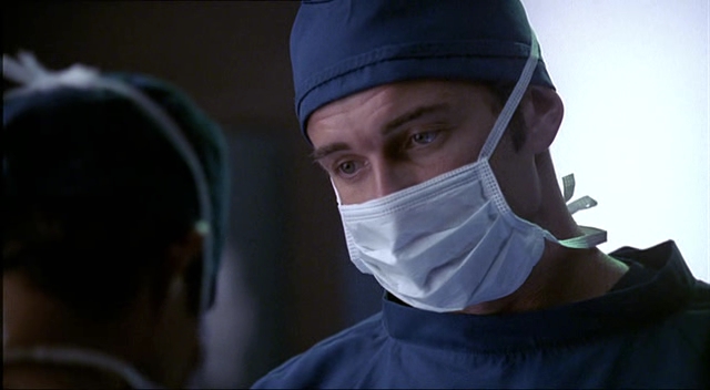 Charmed-Online-dot-NL-NipTuck2x14-2231.jpg