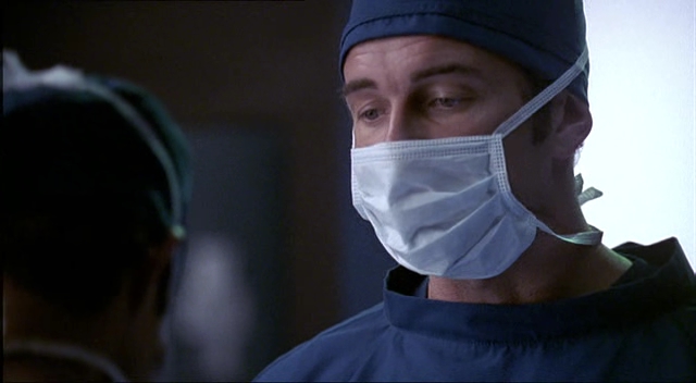 Charmed-Online-dot-NL-NipTuck2x14-2232.jpg