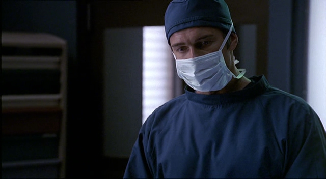 Charmed-Online-dot-NL-NipTuck2x14-2238.jpg