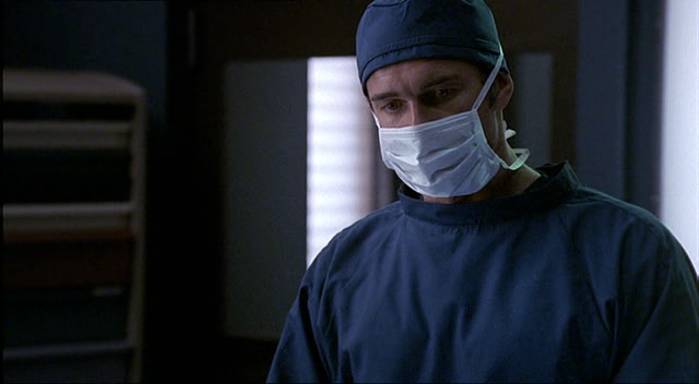 Charmed-Online-dot-NL-NipTuck2x14-2239.jpg Charmed-Online-dot-NL-NipTuck2x14-2239.jpg