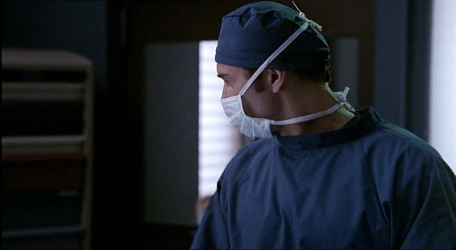 Charmed-Online-dot-NL-NipTuck2x14-2241.jpg Charmed-Online-dot-NL-NipTuck2x14-2241.jpg