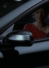 Charmed-Online-dot-NL-NipTuck2x14-0008.jpg
