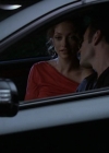 Charmed-Online-dot-NL-NipTuck2x14-0009.jpg