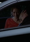 Charmed-Online-dot-NL-NipTuck2x14-0011.jpg