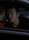 Charmed-Online-dot-NL-NipTuck2x14-0014.jpg