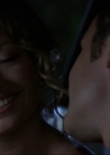 Charmed-Online-dot-NL-NipTuck2x14-0016.jpg