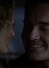 Charmed-Online-dot-NL-NipTuck2x14-0018.jpg
