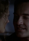 Charmed-Online-dot-NL-NipTuck2x14-0019.jpg