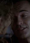 Charmed-Online-dot-NL-NipTuck2x14-0035.jpg