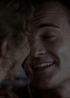 Charmed-Online-dot-NL-NipTuck2x14-0036.jpg