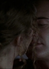 Charmed-Online-dot-NL-NipTuck2x14-0041.jpg