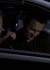 Charmed-Online-dot-NL-NipTuck2x14-0052.jpg