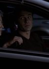 Charmed-Online-dot-NL-NipTuck2x14-0053.jpg
