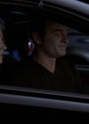 Charmed-Online-dot-NL-NipTuck2x14-0054.jpg
