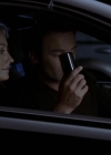 Charmed-Online-dot-NL-NipTuck2x14-0055.jpg