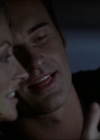 Charmed-Online-dot-NL-NipTuck2x14-0060.jpg