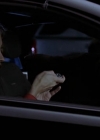 Charmed-Online-dot-NL-NipTuck2x14-0064.jpg
