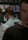 Charmed-Online-dot-NL-NipTuck2x14-0138.jpg