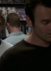 Charmed-Online-dot-NL-NipTuck2x14-0142.jpg