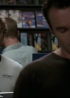 Charmed-Online-dot-NL-NipTuck2x14-0143.jpg