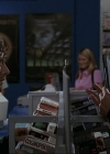 Charmed-Online-dot-NL-NipTuck2x14-0172.jpg