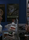 Charmed-Online-dot-NL-NipTuck2x14-0174.jpg