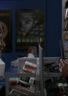 Charmed-Online-dot-NL-NipTuck2x14-0175.jpg