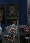 Charmed-Online-dot-NL-NipTuck2x14-0176.jpg