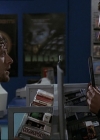Charmed-Online-dot-NL-NipTuck2x14-0177.jpg