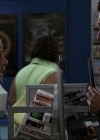Charmed-Online-dot-NL-NipTuck2x14-0178.jpg