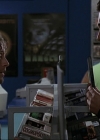 Charmed-Online-dot-NL-NipTuck2x14-0179.jpg
