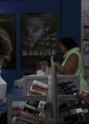 Charmed-Online-dot-NL-NipTuck2x14-0195.jpg