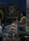 Charmed-Online-dot-NL-NipTuck2x14-0196.jpg