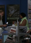 Charmed-Online-dot-NL-NipTuck2x14-0198.jpg