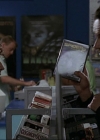 Charmed-Online-dot-NL-NipTuck2x14-0199.jpg