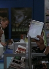 Charmed-Online-dot-NL-NipTuck2x14-0200.jpg
