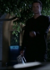 Charmed-Online-dot-NL-NipTuck2x14-0213.jpg